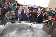 conU1 (146)